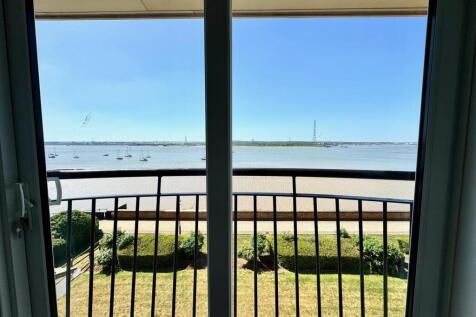Sea View.jpg
