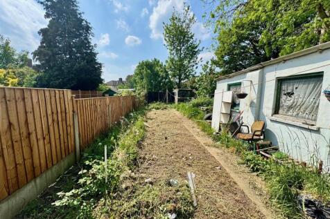 Garden 2.jpg