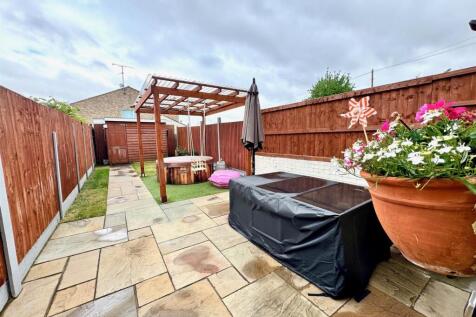 Garden 4.jpg