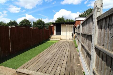 Rear Garden.JPG