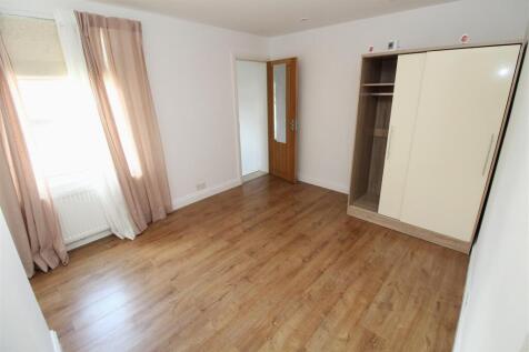 Bedroom One.JPG