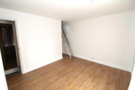 Bedroom One view 2.JPG