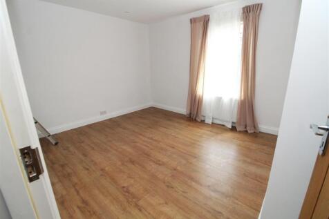 Bedroom Two.JPG