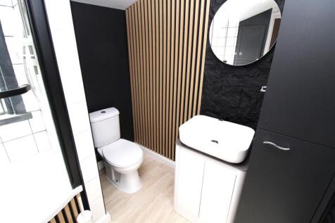 En -Suite view 2.JPG