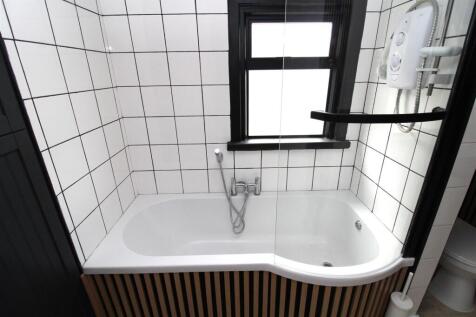 En-Suite view 3.JPG