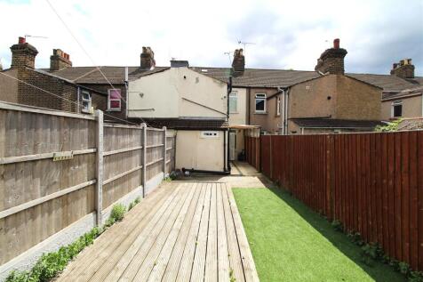 Garden view 2.JPG