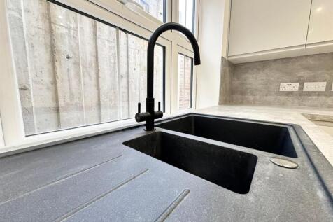 WhatsApp Image 2025-10-10 at 5.14.49 PM (2).jpeg