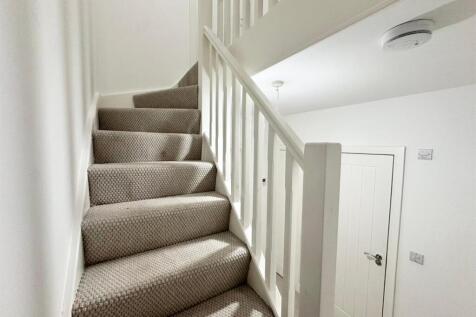 WhatsApp Image 2025-10-10 at 5.14.49 PM (5).jpeg