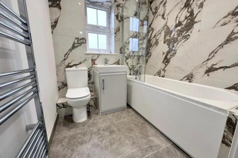 WhatsApp Image 2025-10-10 at 5.14.49 PM (6).jpeg