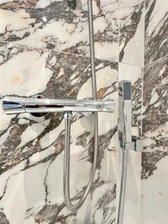 WhatsApp Image 2025-10-10 at 5.14.49 PM (9).jpeg