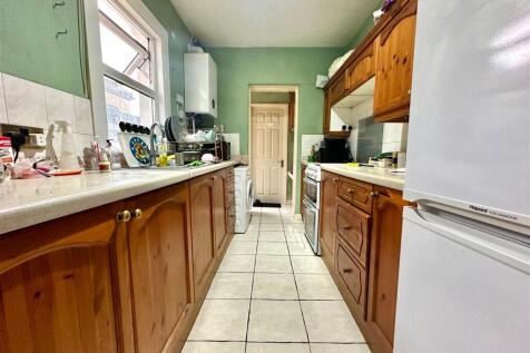 Kitchen.jpeg