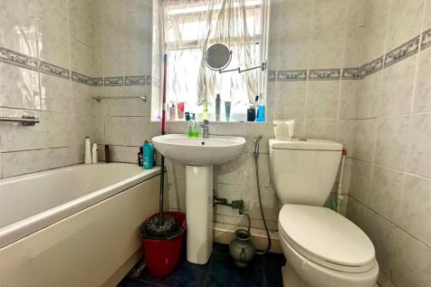 Bathroom.jpeg
