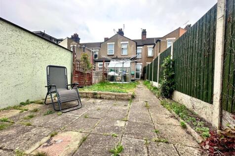 Garden 2.jpeg
