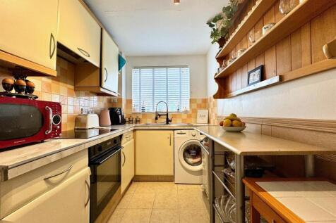Kitchen.jpg
