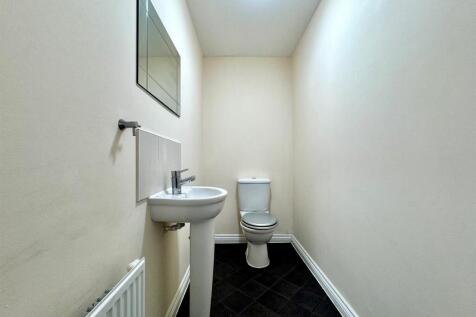 WC.jpg