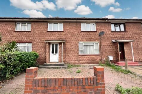 WhatsApp Image 2025-10-11 at 12.54.27 PM.jpeg