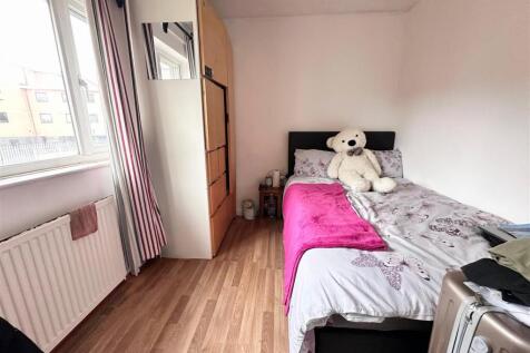 WhatsApp Image 2025-10-11 at 12.54.27 PM (6).jpeg