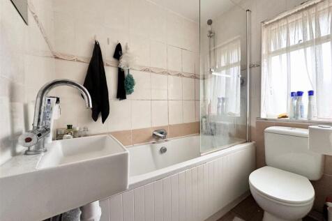 WhatsApp Image 2025-10-11 at 12.54.27 PM (8).jpeg