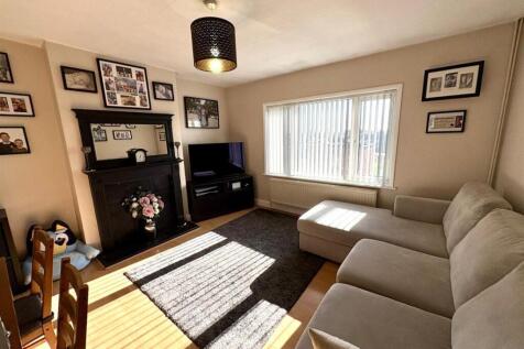 WhatsApp Image 2025-10-28 at 5.17.10 PM.jpeg