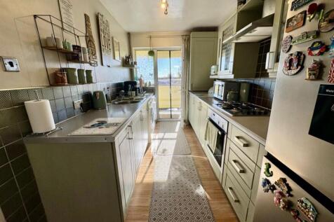 WhatsApp Image 2025-10-28 at 5.17.10 PM (5).jpeg