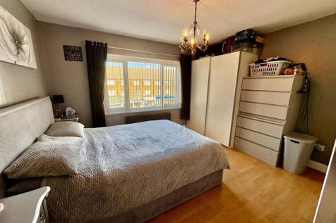 WhatsApp Image 2025-10-28 at 5.17.10 PM (6).jpeg