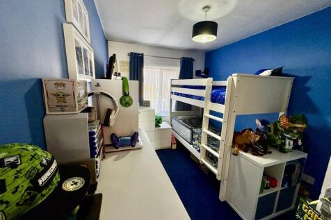 WhatsApp Image 2025-10-28 at 5.17.10 PM (8).jpeg