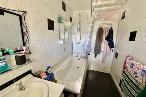 WhatsApp Image 2025-10-28 at 5.17.10 PM (11).jpeg