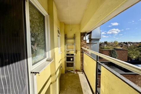 WhatsApp Image 2025-10-28 at 5.17.10 PM (12).jpeg