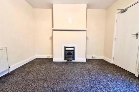 WhatsApp Image 2025-11-12 at 3.15.19 PM.jpeg