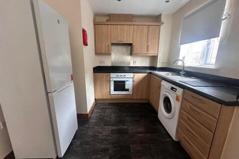 WhatsApp Image 2025-11-13 at 12.49.26 PM (1).jpeg