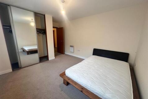 WhatsApp Image 2025-11-13 at 12.49.26 PM (3).jpeg