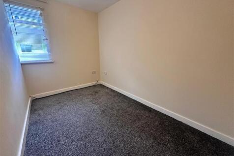 WhatsApp Image 2025-11-13 at 12.49.26 PM (4).jpeg