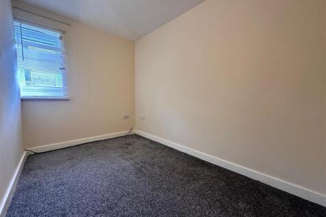 WhatsApp Image 2025-11-13 at 12.49.26 PM (5).jpeg