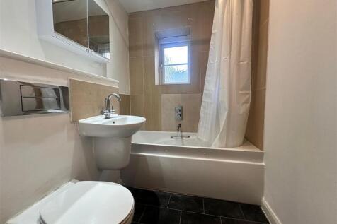 WhatsApp Image 2025-11-13 at 12.49.26 PM (6).jpeg