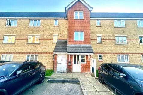 WhatsApp Image 2025-11-18 at 12.41.56 PM.jpeg