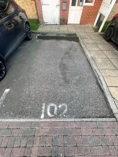 WhatsApp Image 2025-11-18 at 12.41.57 PM.jpeg