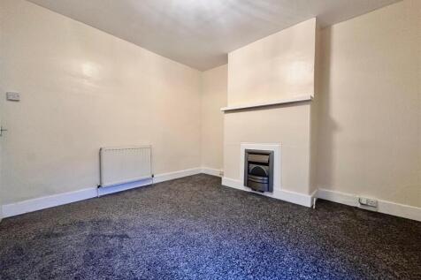 WhatsApp Image 2025-11-12 at 3.16.44 PM.jpeg