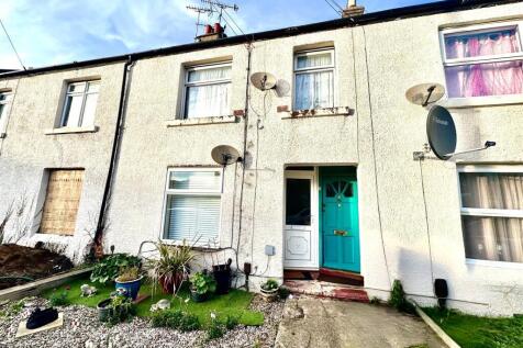 WhatsApp Image 2025-11-12 at 3.18.30 PM.jpeg