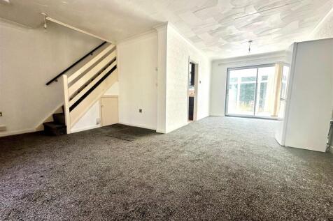 Front room.jpeg