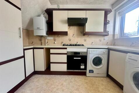 Kitchen.jpeg
