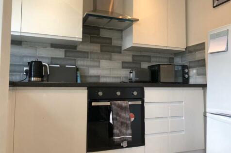 Kitchen.3.jpg