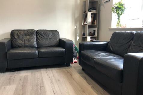 Lounge.jpg