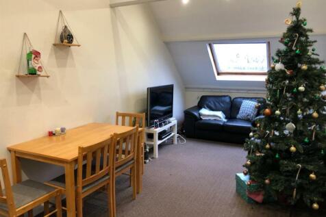 lounge new.jpg