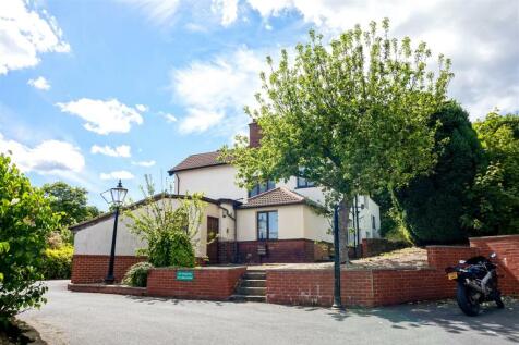 Headingley House 2.jpg