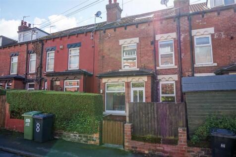 6 Ravenscar Terrace 1.jpg