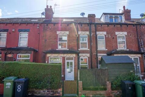 6 Ravenscar Terrace 2.jpg