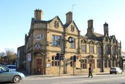 The Old Police Station.jpg