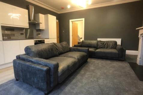 Lounge kichen.jpg