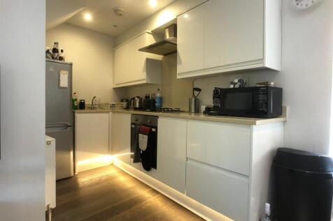 Kitchen 1.1.jpg