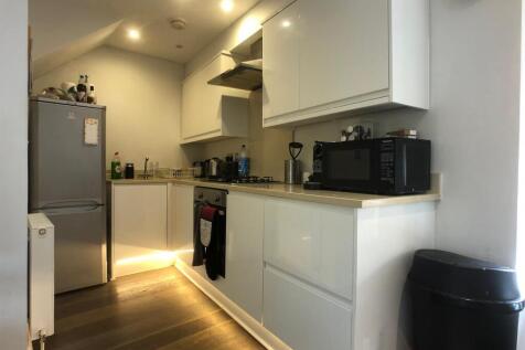 Kitchen 1.2.jpg